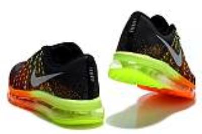 cheap nike flyknit air max cheap no. 5